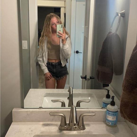 khloescandrett